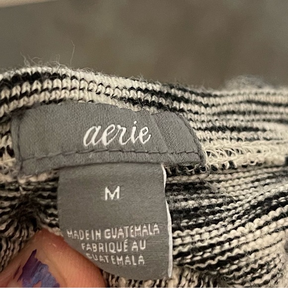 Aerie Dress - Picture 2 of 2